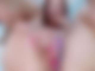 hannaxo1's Live Sex Cam Show