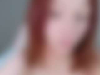 Live cam show with hannaxo1 - Skinny Teen (18+) on CamSextacy