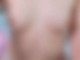 hannaxo1's Live Sex Cam Show