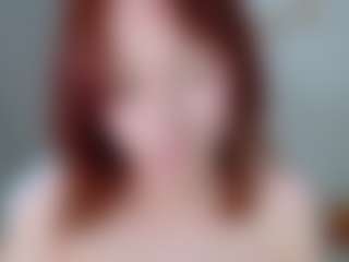 hannaxo1's Live Sex Cam Show
