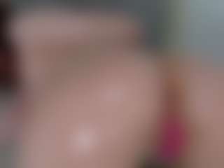 hannaxo1's Live Sex Cam Show