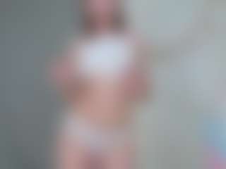 hannaxo1's Live Sex Cam Show