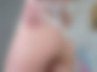 hannaxo1's Live Sex Cam Show