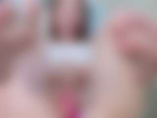 hannaxo1's Live Sex Cam Show