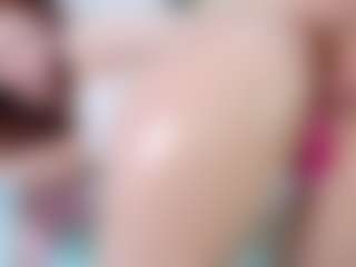 hannaxo1's Live Sex Cam Show
