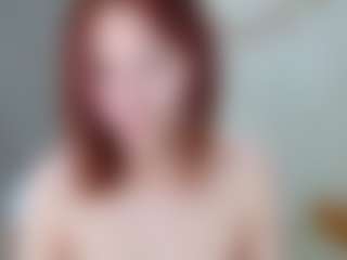 hannaxo1's Live Sex Cam Show