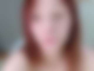 hannaxo1's Live Sex Cam Show