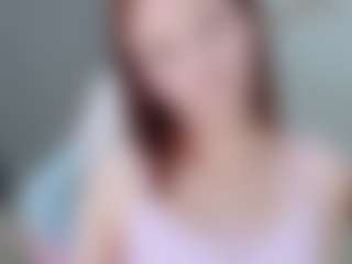 hannaxo1's Live Sex Cam Show