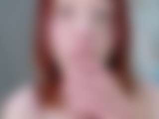 hannaxo1's Live Sex Cam Show