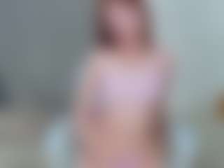 hannaxo1's Live Sex Cam Show