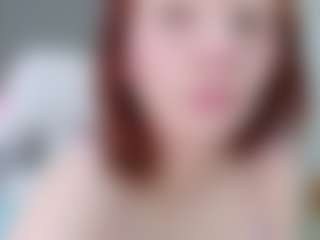 hannaxo1's Live Sex Cam Show