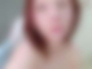 hannaxo1's Live Sex Cam Show