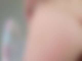 Live cam show with hannaxo1 - Red Hair Lush on iamadamtest123.com