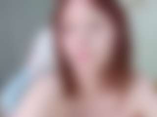hannaxo1's Live Sex Cam Show