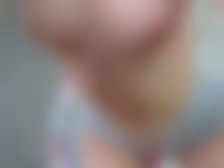 hannaxo1's Live Sex Cam Show
