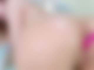 hannaxo1's Live Sex Cam Show
