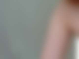 hannaxo1's Live Sex Cam Show