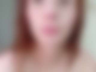 hannaxo1's Live Sex Cam Show