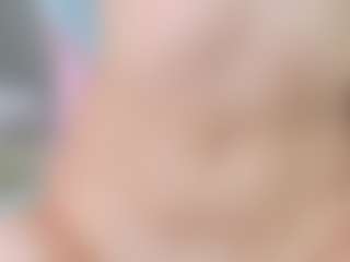 hannaxo1's Live Sex Cam Show