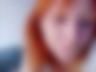 Live cam show with hannaxo1 - Small Tits on camwithhim.com