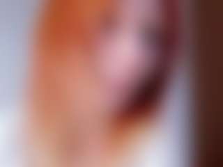 Live cam show with hannaxo1 - Red Hair Dildo on https://playwithruby.com