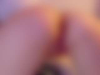 Live cam show with hannaxo1 - Small Tits on Camsoda