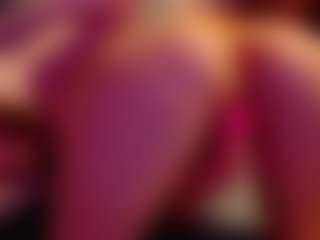 hannaxo1's Live Sex Cam Show