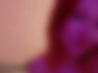 Live cam show with hannaxo1 - Facial Piercings on Soda Cam