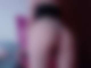 Live cam show with hannaxo1 - Fingers on CSO-WL