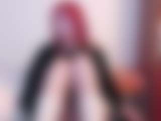 hannaxo1's Live Sex Cam Show