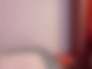 Live cam show with hannaxo1 - Erotic Dance on sexylive.show