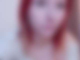 Live cam show with hannaxo1 - Red Hair Blowjob on slutload