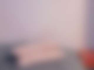 Live cam show with hannaxo1 - Red Hair on Fling VIP Chat