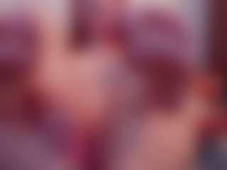 hannaxo1's Live Sex Cam Show