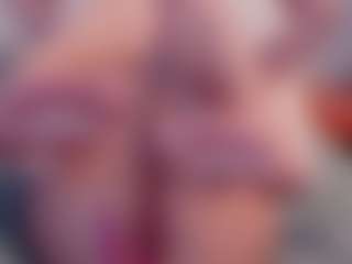 hannaxo1's Live Sex Cam Show