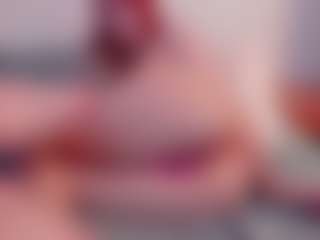 hannaxo1's Live Sex Cam Show