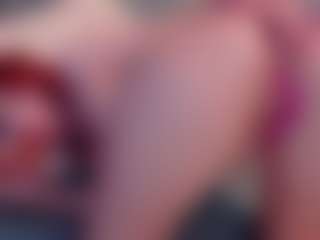 hannaxo1's Live Sex Cam Show
