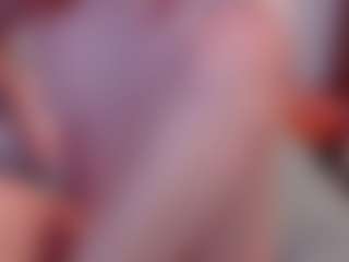 hannaxo1's Live Sex Cam Show