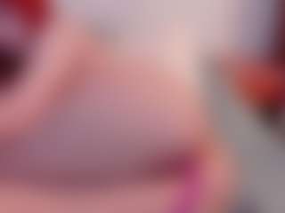 hannaxo1's Live Sex Cam Show