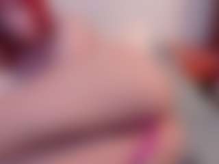 hannaxo1's Live Sex Cam Show