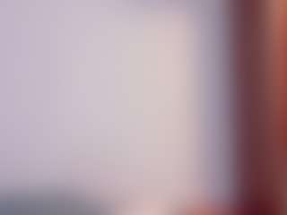 Live cam show with hannaxo1 - Lush on Camsoda
