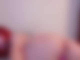 hannaxo1's Live Sex Cam Show