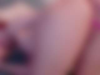 hannaxo1's Live Sex Cam Show