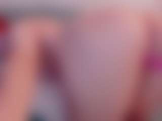 hannaxo1's Live Sex Cam Show