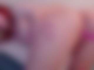 hannaxo1's Live Sex Cam Show