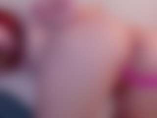 hannaxo1's Live Sex Cam Show