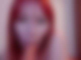 hannaxo1's Live Sex Cam Show