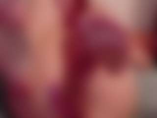 Live cam show with hannaxo1 - Spank on Camsoda
