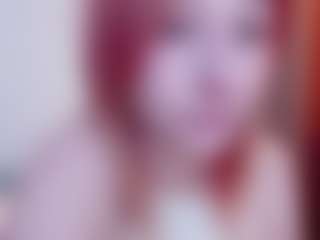 Live cam show with hannaxo1 - Petite on Camsoda