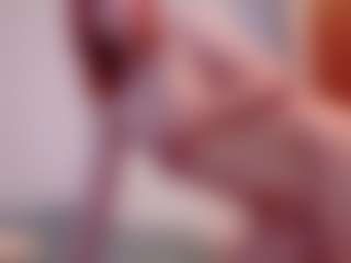 Live cam show with hannaxo1 - Small Ass on https://playwithruby.com